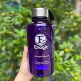 Hình Ảnh Thực Tế Bình Chuyên Dụng Đựng Nước Ion Kiềm 1L