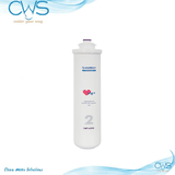 Lõi lọc BWT Barrier iMaster Mg