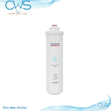 Lõi lọc BWT Barrier iMaster Post Filter