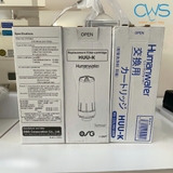 Lõi lọc OSG Human Water cho dòng máy HU-121, HU-90