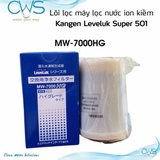 Lõi MW-7000HG nội địa