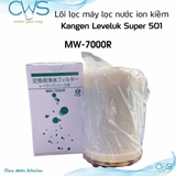 Lõi MW-7000R nội địa