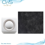 Màng Lọc Khử Mùi Coway MIGHTY (AP-1512HH)