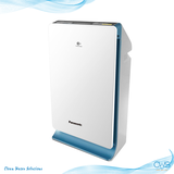 Máy lọc không khí tạo ẩm Panasonic F-PXM35A
