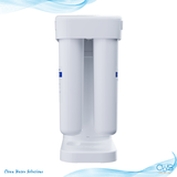 Máy lọc nước RO Aquaphor Morion DWM 101S