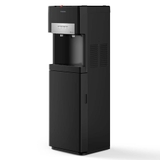 Máy Lọc Nước Toshiba TWP-W1035SVN(K)