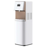 Máy lọc nước thông minh Toshiba TWP - W1630SVN (W)