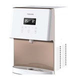 Máy lọc nước thông minh Toshiba TWP - W1630SVN (W)