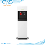 Máy lọc nước TWP-H1660SVN(W)