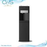 Máy lọc nước TWP-H1660SVN(W)