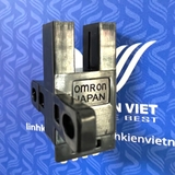 Cảm biến quang chữ U EE-SX672 / OMRON - B4H14