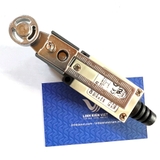 Công tắc hành trình D4V-8108SZ-N / OMRON ( tương đương ME-8108) - B7H3