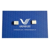 IC OPTO MOC3023 DIP6 - F6H3