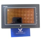 Màn hình cảm ứng HMI F430A / 4.3 inch chính hãng YKHMI