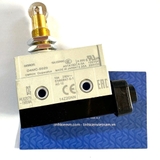 Công tắc hành trình D4MC-5020 / OMRON - D10H9
