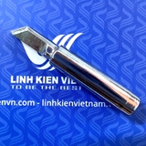 Đầu mỏ hàn 936 đầu dao 900M-T-K - B9H18