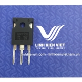 Mosfet kênh N 100V 42A IRFP150N - D4H10