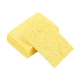 BỌT BIỂN 3.5x4.5cm / Dụng cụ - B9H24