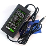 Nguồn adapter 24V 2A 24V2A 50W / Đủ công suất