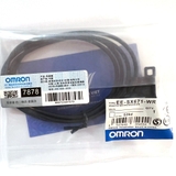 Cảm biến quang chữ U EE-SX671-WR / chính hãng OMRON - K5H4