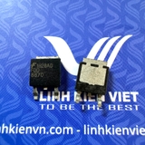 Mosfet kênh N FDD8870 30V 160A TO252  B7H20