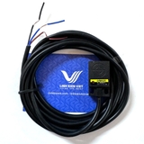 Cảm biến tiệm cận TL-W5MC1 2M NPN NO - X1H9