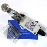 Công tắc hành trình D4V-8104SZ-N / OMRON ( tương đương ME-8104) - B8H4