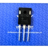 Mosfet kênh NPN RU190N08 80V 190A - A6H8