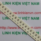 Cuộn cảm 0805 100uH / Cuộn cảm 100uH 0805 - Kho