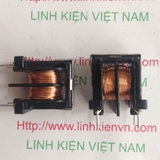 Cuộn Cảm Lọc AC 10mH 10x13mm - B9H4