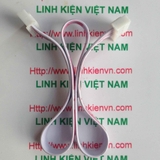 Dây cáp 8 sợi - XH2.54 - A2H14 (KA5H2)