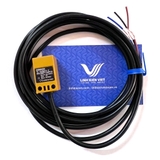 Cảm biến tiệm cận TL-Q5MC2-Z 24V NPN NC 5mm