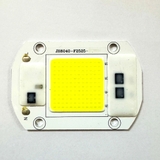 Led Luxeon 220VAC 25W sáng trắng - K5H16