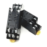 Đế rơ le PTF08A LY2N 8 chân / socket relay - A2H20