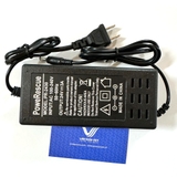 Nguồn adapter 24V 3A chuẩn DC 5.5-2.1 / ( Đủ công suất)