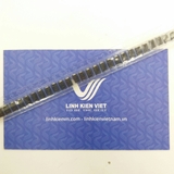 Diode xung SMD FR2M 2A 1000V SMA -  x1h16