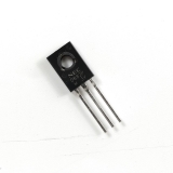 Transistor D882 / transistor npn 3A / to-126 - B8H15