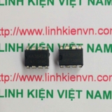 IC KA3842 UC3842 DIP8 - F4H5