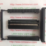 Đầu cáp FC-40p IDE CÁI 40 chân - D10H22