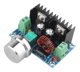 Module Hạ Áp DC-DC 8A XH-M401 XL4016 - S3H8