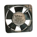 Quạt tản nhiệt 150x150x50 220V FP-108EX-S1-B / 15050 38W 3300RPM
