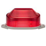 Đèn cảnh báo LTE-5051J / 220V  / Đèn còi báo động phòng cháy