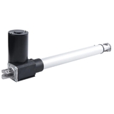 Xi lanh điện ARF01 24V 300mm / 6000N 600kg 4mm/s