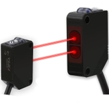 Cảm biến quang E3Z-T61 / YHKJ NPN thu phát 20-400cm