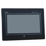 Màn hình cảm ứng HMI 7 inch F700A / chính hãng YKHMI