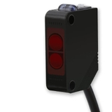 Cảm biến quang E3Z-D81 / YHKJ PNP 3-20cm