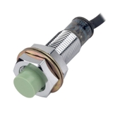 Cảm biến tiệm cận PR12 4DN / YHKJ 4mm NO NPN 12-24VDC - A7H14