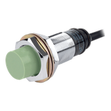 Cảm biến tiệm cận PR18 8DN / 8mm NO-NPN 12-24VDC YHKJ - A7H13