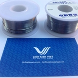 Thiếc hàn 63% 0.8mm 100g- KB10H4