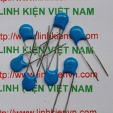 TỤ CAO ÁP 102k 2KV - C1H23